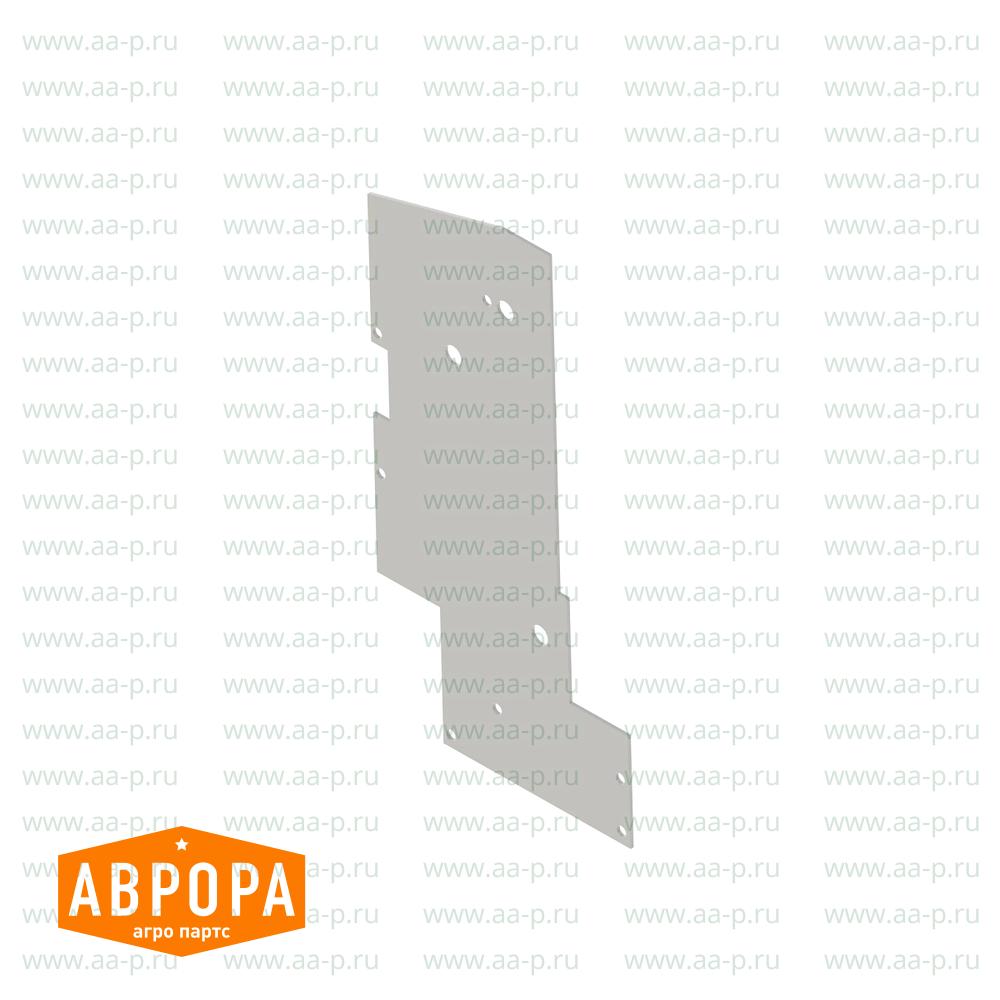 AH227039 ГИДРОШЛАНГ